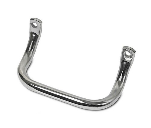 Simson jack handle schwalbe - jack,