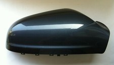 Vauxhall Astra H Wing Mirror