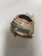 NEW GENUINE KAWASAKI ZX7R