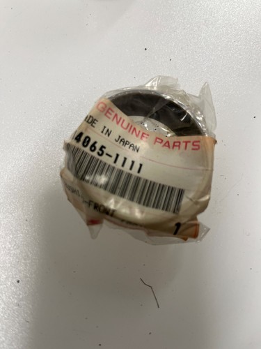 New genuine kawasaki zx7r - new,