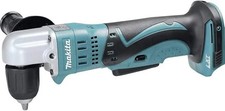 Makita DDA351Z 18V Li-ion LXT