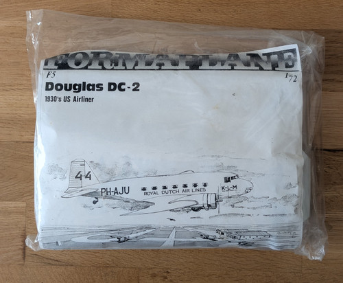 Formaplane vacuform 72 - vacuform,