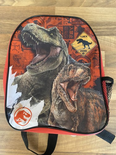 Jurassic park themed - jurassic,