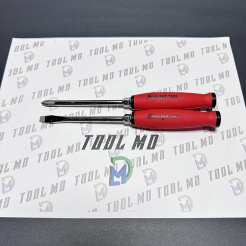 Snap tools new - tools,