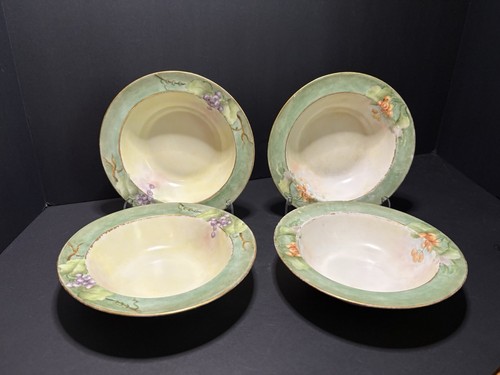 Antique limoges france - antique, d&c