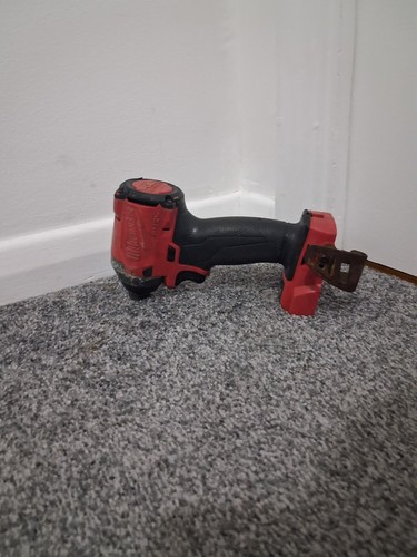 Milwaukee m18fid3 18v fuel - m18fid3-0,