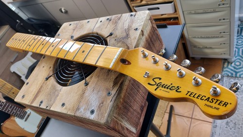 Priced sell fender squier - priced,