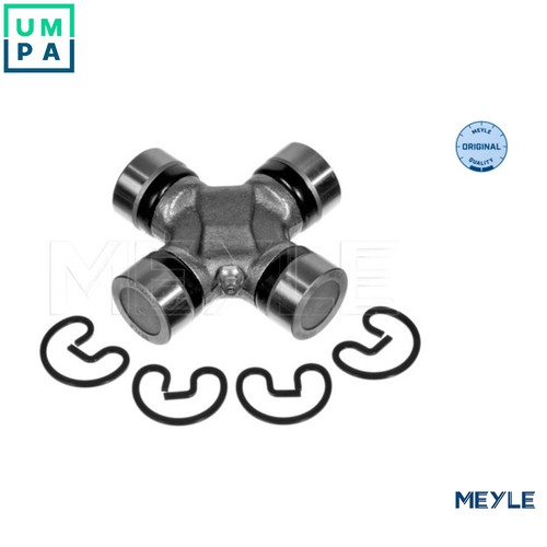 Joint propshaft 514 814 - 514,