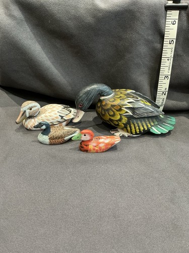 Miniature hand painted - miniature,