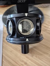Topcon 360 Prism For Total