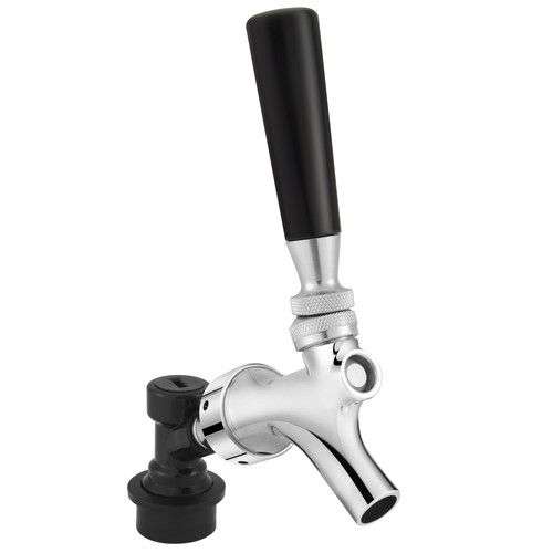 Lock kit homebrew draft tap - kit,,