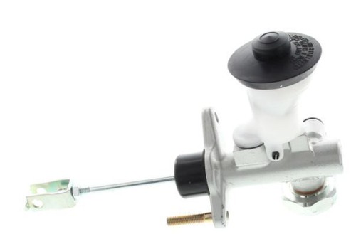 Bosch clutch master cylinder - bosch,