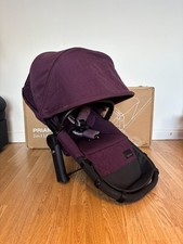Cybex Priam 2in1 Light Seat