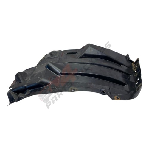 Mitsubishi l200 driver side - l200,