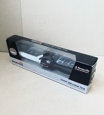 Babyliss Pro Ceramic Dial A