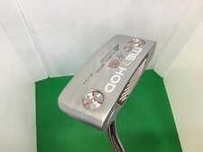 Nike Method Core Putter Mc 04W 34 Inch