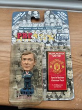 Manchester United Alex