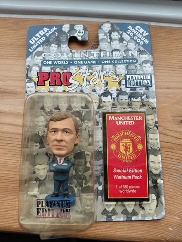 Manchester united alex - manchester, united alex