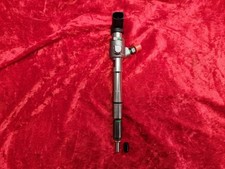 VW AUDI SEAT SKODA 1.6 TDI 1 X