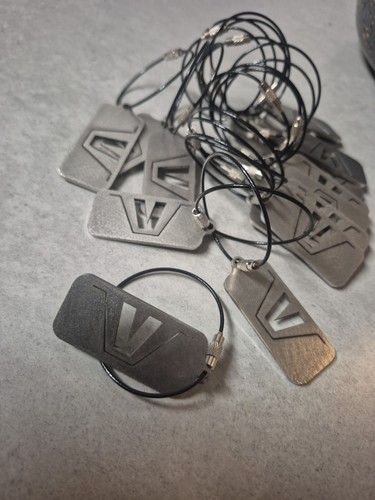 Valtra keyring flash - valtra, keyring.
