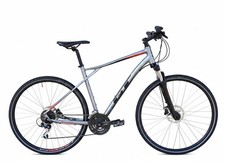GT Transeo Elite Large 54cm