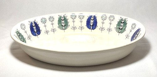 Egersund ceramic oz - ~,