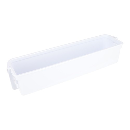 481241879844 whirlpool fridge - whirlpool,