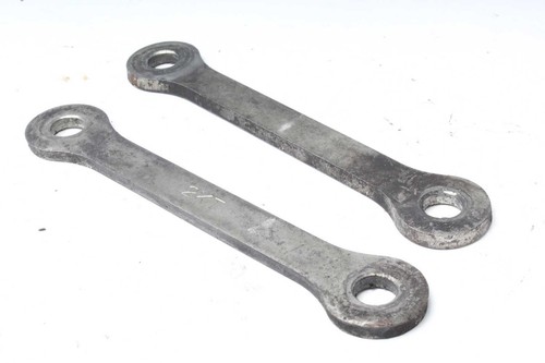 Strut struts yamaha 750 - fz,