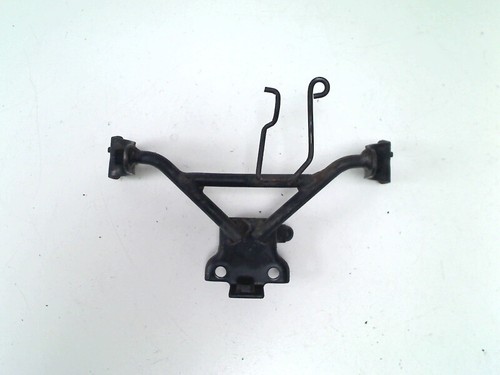 Bracket yamaha 535 - 535, virago