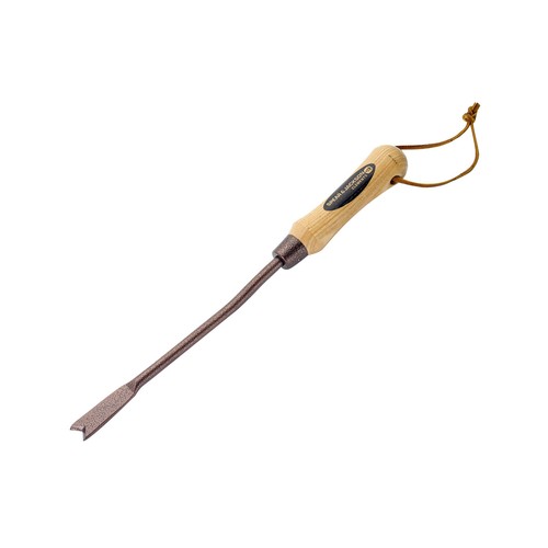Spear jackson elements - spear,