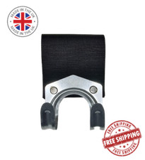 Metal detecting - Belt Steel