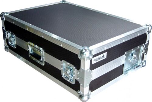Midas m32r digital mixer swan - m32r,
