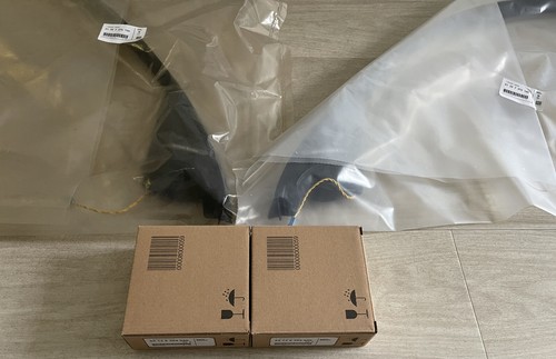 Bmw f20 series harman kardon - 1,