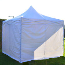 Showstyle Gazebo Side or Door