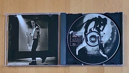 Depeche mode songs faith - depeche,