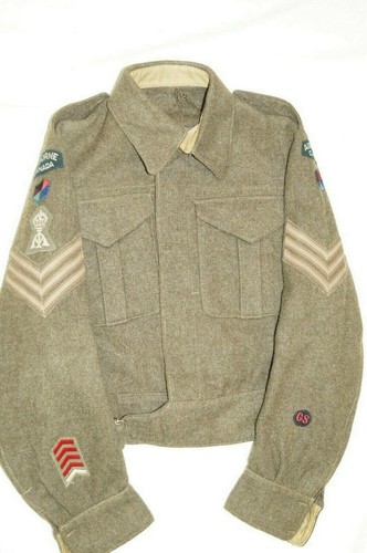 Ww2 canadian airborne canada - airborne,