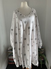 Magnolia Pearl Off White