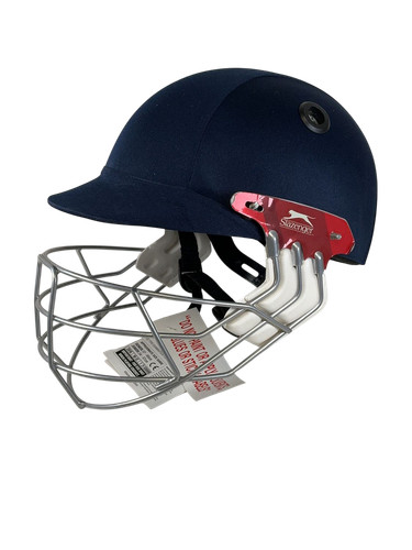 Slazenger senior international - slazenger,