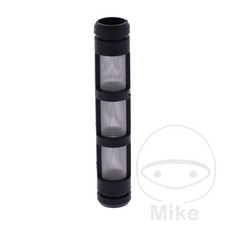 SIN MARCA oil filter strainer