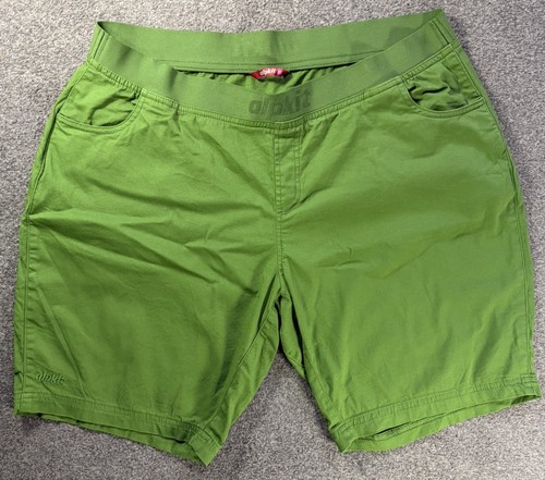 Alpkit bloc climbing - alpkit,