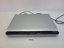 DVD Recorder Panasonic