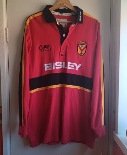 Vintage newport rfc rugby - vintage,