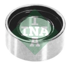 INA 531 0005 10 Tensioner
