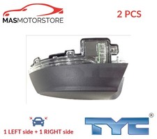 INDICATOR LIGHT BLINKER LAMP