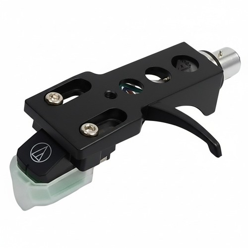 Headshell stylus audio - headshell,,