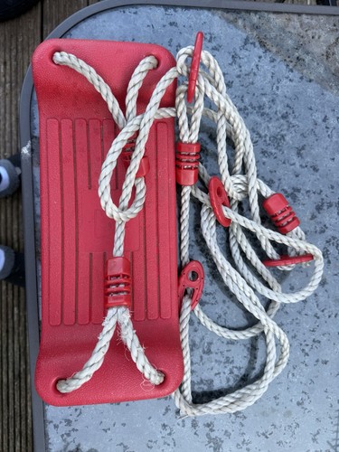 Kids outdoor swing - kids,