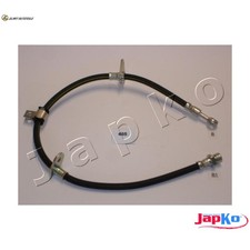 BRACKET BRAKE HOSE 69485 FOR