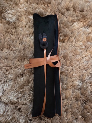 New dyson hair straighteners - -,
