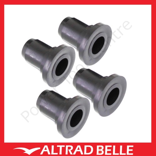 Altrad belle 900 11400 - altrad, pack