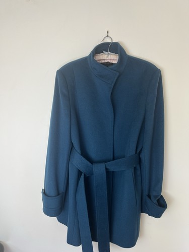 Jaeger 100 pure wool - jaeger, 100%